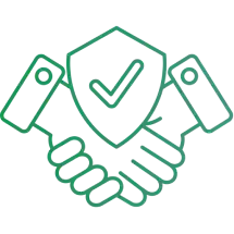 Complete Workflow Transparency